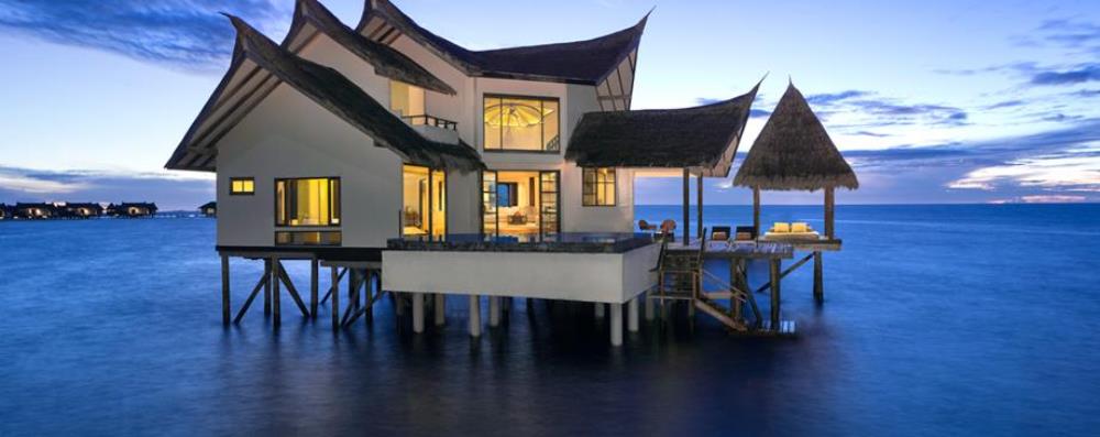 content/hotel/Jumeirah Vittaveli/Accommodation/Ocean Suite with Pool/JumeirahVittaveli-Acc-OceanSuitePool-01.jpg